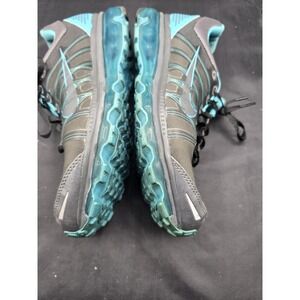 Women Nike Air Max 2012 520361-004‎